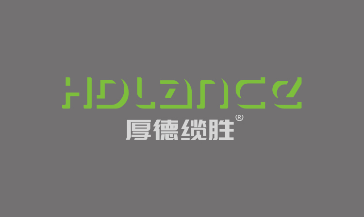 浙江叁益科技股份有限公司